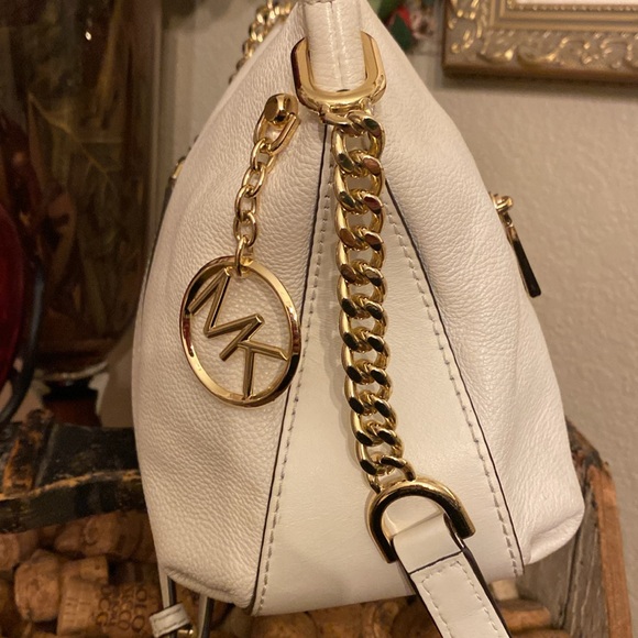 Michael Kors hobo bag - Picture 4 of 6